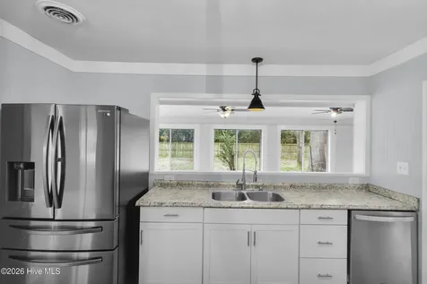 247 Farmlife Avenue Vanceboro NC 28586