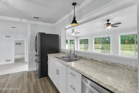 247 Farmlife Avenue Vanceboro NC 28586