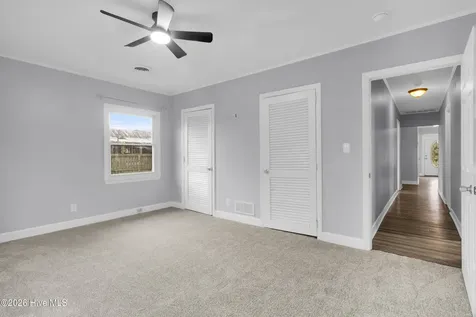 247 Farmlife Avenue Vanceboro NC 28586