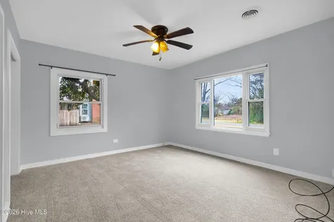 247 Farmlife Avenue Vanceboro NC 28586