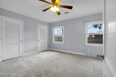 247 Farmlife Avenue Vanceboro NC 28586