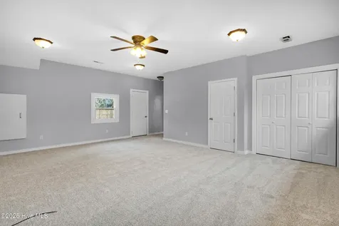 247 Farmlife Avenue Vanceboro NC 28586
