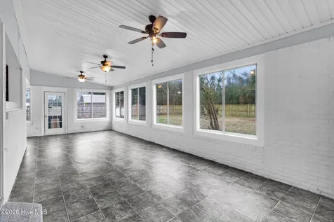 247 Farmlife Avenue Vanceboro NC 28586