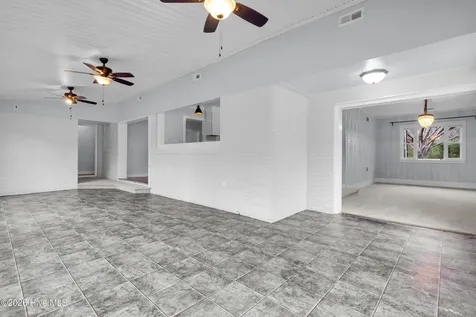 247 Farmlife Avenue Vanceboro NC 28586