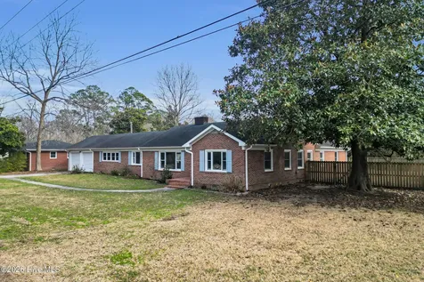 247 Farmlife Avenue Vanceboro NC 28586