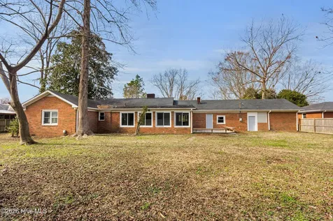 247 Farmlife Avenue Vanceboro NC 28586