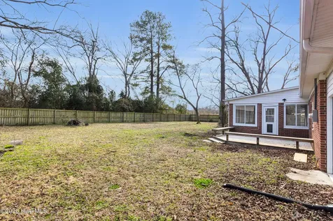 247 Farmlife Avenue Vanceboro NC 28586