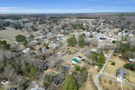 247 Farmlife Avenue Vanceboro NC 28586