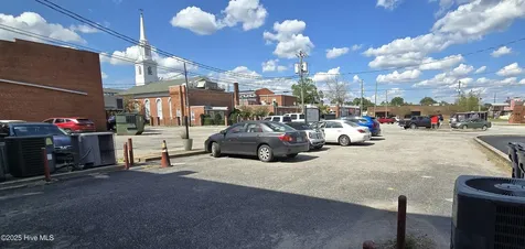 220 W Main Street Washington NC 27889