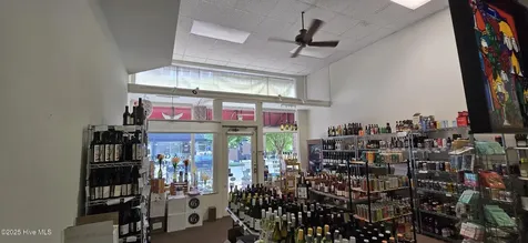 220 W Main Street Washington NC 27889