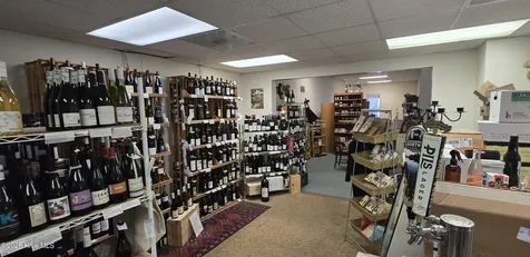 220 W Main Street Washington NC 27889