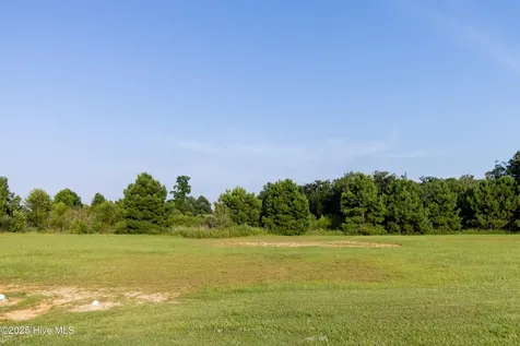 167 Herring Lane Merry Hill NC 27957