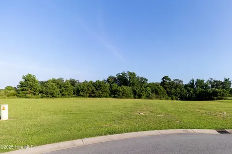 171 Herring Lane Merry Hill NC 27957