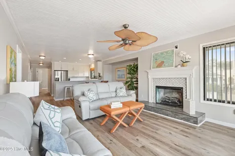 202 Lewis Drive Carolina Beach NC 28428