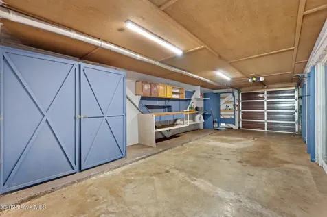 202 Lewis Drive Carolina Beach NC 28428