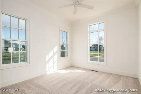 90 Pinewood Cove Snow Hill NC 28580