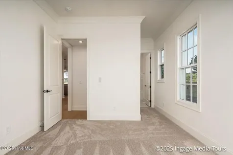 90 Pinewood Cove Snow Hill NC 28580
