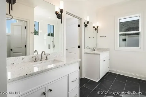 90 Pinewood Cove Snow Hill NC 28580