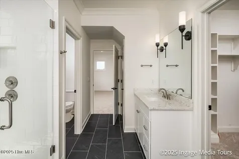 90 Pinewood Cove Snow Hill NC 28580