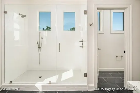 90 Pinewood Cove Snow Hill NC 28580