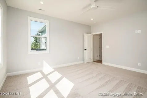 90 Pinewood Cove Snow Hill NC 28580
