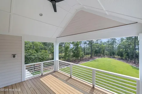 217 Paddle Court Wilmington NC 28412