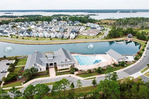 217 Paddle Court Wilmington NC 28412