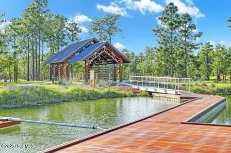 217 Paddle Court Wilmington NC 28412