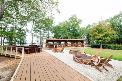 217 Paddle Court Wilmington NC 28412