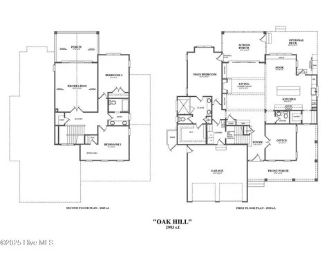 217 Paddle Court Wilmington NC 28412