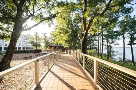 217 Paddle Court Wilmington NC 28412