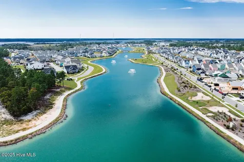 217 Paddle Court Wilmington NC 28412