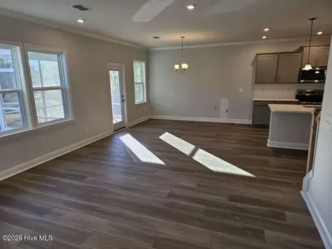 550 Glitter Bay Loop Shallotte NC 28470