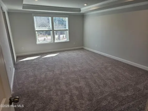 550 Glitter Bay Loop Shallotte NC 28470