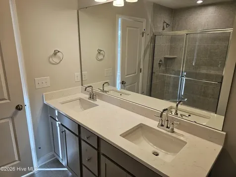550 Glitter Bay Loop Shallotte NC 28470
