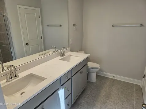 550 Glitter Bay Loop Shallotte NC 28470