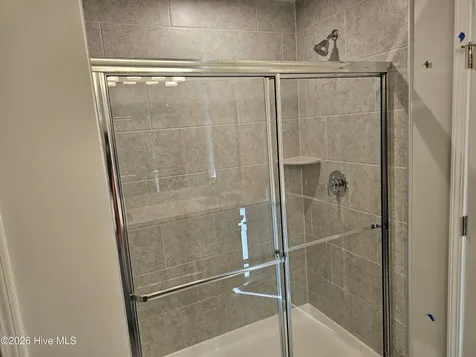 550 Glitter Bay Loop Shallotte NC 28470