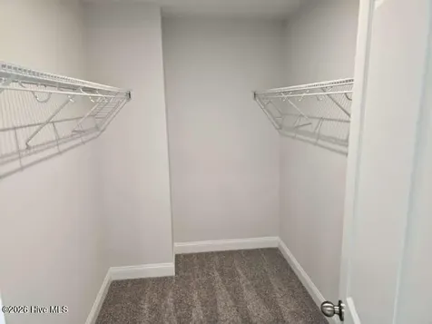 550 Glitter Bay Loop Shallotte NC 28470