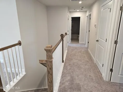 550 Glitter Bay Loop Shallotte NC 28470