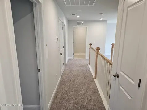 550 Glitter Bay Loop Shallotte NC 28470