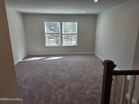 550 Glitter Bay Loop Shallotte NC 28470