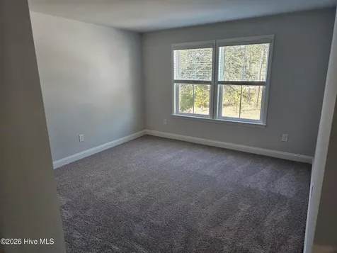 550 Glitter Bay Loop Shallotte NC 28470