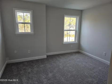 550 Glitter Bay Loop Shallotte NC 28470