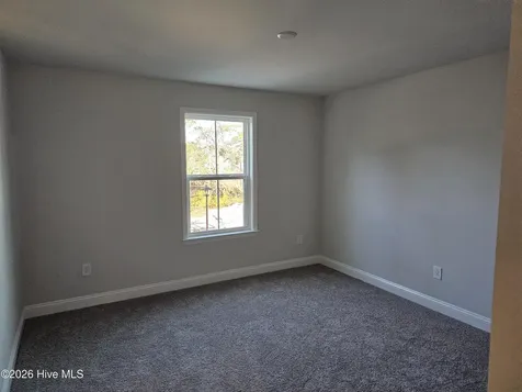 550 Glitter Bay Loop Shallotte NC 28470
