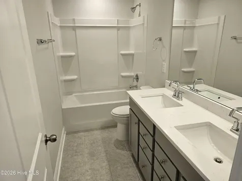 550 Glitter Bay Loop Shallotte NC 28470