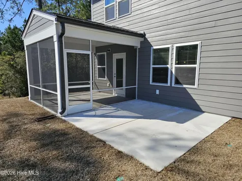 550 Glitter Bay Loop Shallotte NC 28470