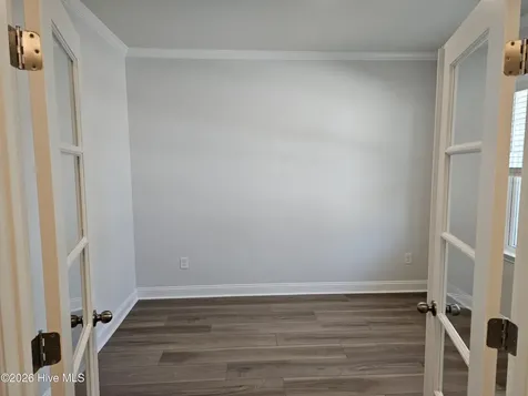 550 Glitter Bay Loop Shallotte NC 28470