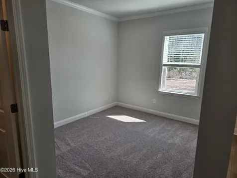 550 Glitter Bay Loop Shallotte NC 28470