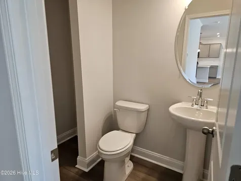 550 Glitter Bay Loop Shallotte NC 28470