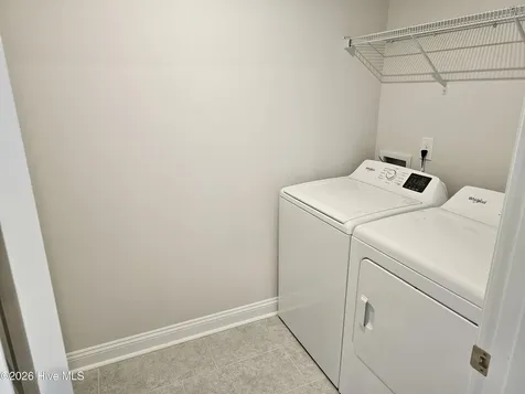 550 Glitter Bay Loop Shallotte NC 28470